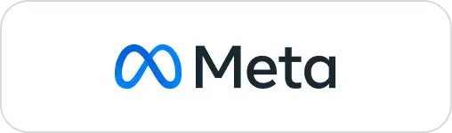 Elemento do Dashboard Elemento do Dashboard